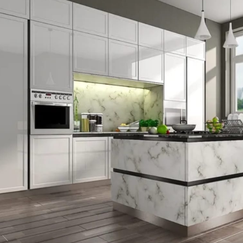 untitled design (10)