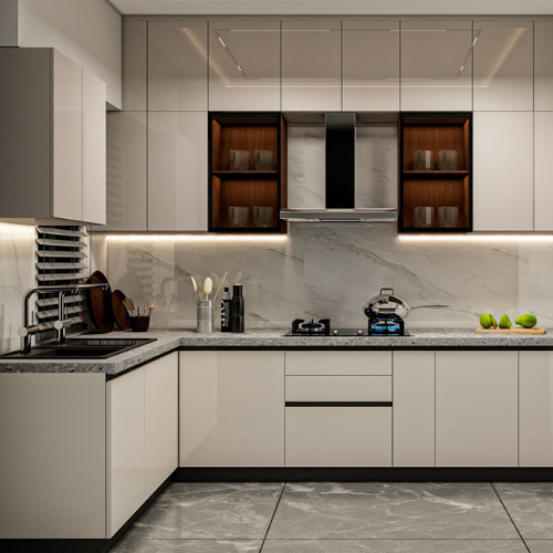 untitled design (11)