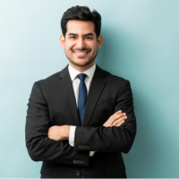 untitled design (12)