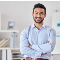 untitled design (13)