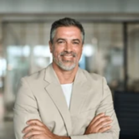 untitled design (14)