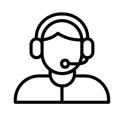 untitled design (15)