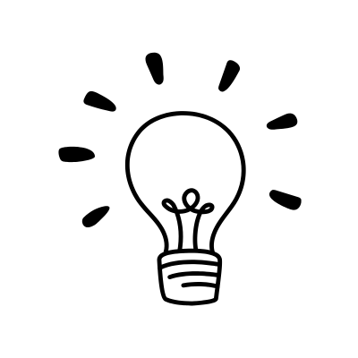 untitled design (16)