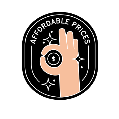 untitled design (17)