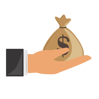 untitled design (18)