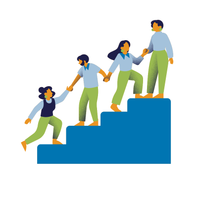 untitled design (19)