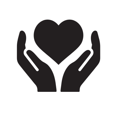 untitled design (20)