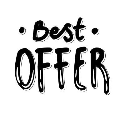 untitled design (21)