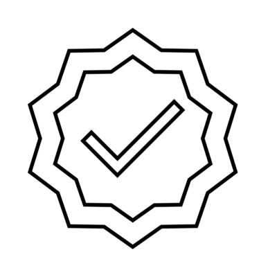 untitled design (22)