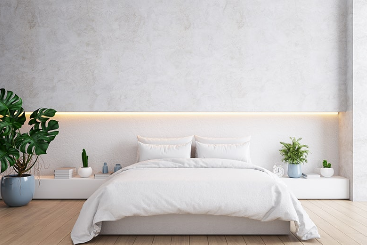 untitled design (24)