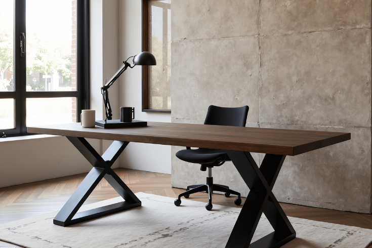 untitled design (25)