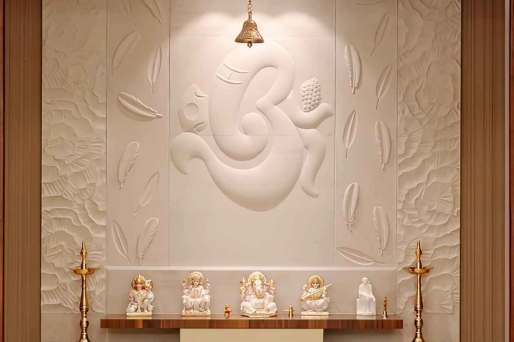 untitled design (26)