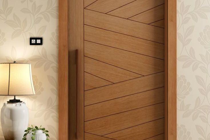 untitled design (27)