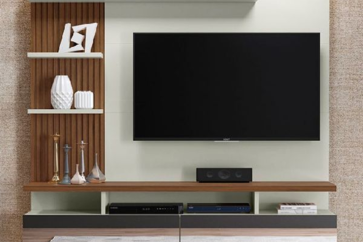 untitled design (28)