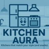 chatgpt image aug 26, 2025, 09 28 52 pm